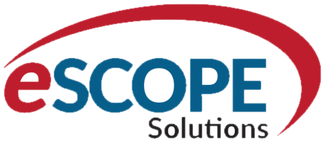 eScope Solutions